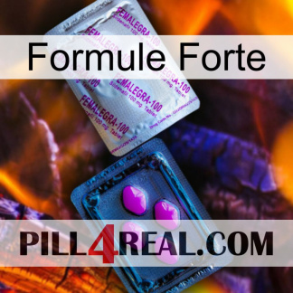 Strong Formula 37